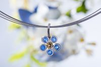 mk-schmuck_margret-klaproth_blumenschmuck_4