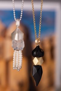 mk-schmuck_margret-klaproth_antoni-gaudi_6